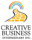 Creative Business Intermediary Inc.