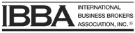 IBBA_logo
